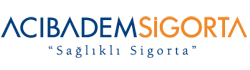 Ak Sigorta A.Ş. logosu