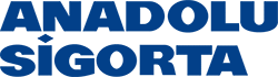 Anadolu Anonim Türk Sigorta Şirketi logosu