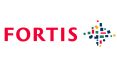 Fortis Bank Sandık logosu