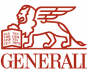 Generali Sigorta logosu