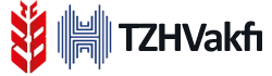 T.C. Ziraat Bankası A.Ş. logosu