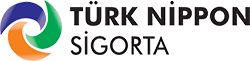 Türk Nippon Sigorta logosu