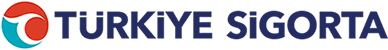 Türkiye Sigorta A.Ş. logosu