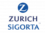 Zurich Sigorta logosu